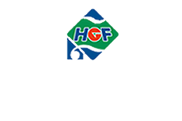 株式会社北海道ゼネラルフーズ