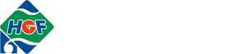 株式会社北海道ゼネラルフーズ